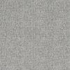 061-01 Ash (Performance Fabric)