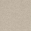 061-72 Truffle (Performance Fabric)
