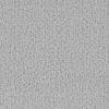 108-01 Cobblestone (Performance Fabric)