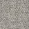 108-02 Quarry (Performance Fabric)
