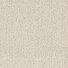 108-11 Moondust (Performance Fabric)