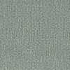 108-40 Cadet (Performance Fabric)