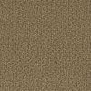 108-70 Chestnut (Performance Fabric)