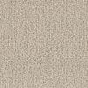 108-80 Fossil (Performance Fabric)