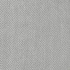 113-01 Silver