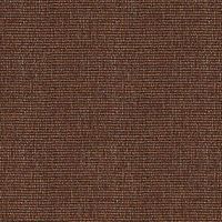 119-70 Woodland (Performance Fabric)