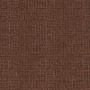 119-70 Woodland (Performance Fabric)
