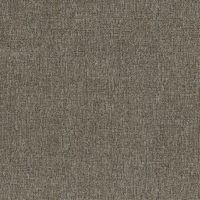 143-01 Slate (Performance Fabric)