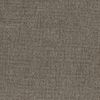 143-01 Slate (Performance Fabric)