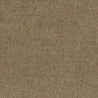 143-72 Mocha (Performance Fabric)