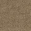 143-72 Mocha (Performance Fabric)