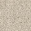 145-11 Cream (Performance Fabric)