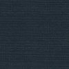 145-40 Navy (Performance Fabric)