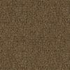 145-70 Mocha (Performance Fabric)