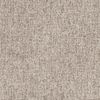 147-01 Overcast (Performance Fabric)