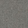 193-01 Zinc (Performance Fabric)