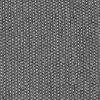 193-02 Pewter (Performance Fabric)