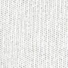 193-11 Cotton (Performance Fabric)
