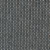 193-40 Pacific (Performance Fabric)