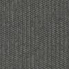 193-70 Mocha (Performance Fabric)