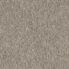 298-01 Muslin