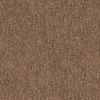 298-80 Camel