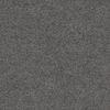 309-02 Flagstone