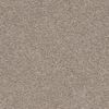 421-01 Linen