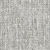 576-01 Driftwood (Performance Fabric)