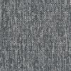 576-40 Indigo (Performance Fabric)