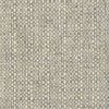 576-72 Oat (Performance Fabric)