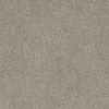 593-01 Pebble (Performance Fabric)