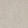 593-11 Shell (Performance Fabric)