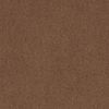 593-70 Cafe (Performance Fabric)