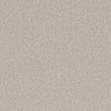720-80 Linen