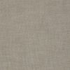 909-72 Bourbon