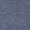 936-40 Indigo