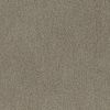 959-02 Dove (Performance Fabric)
