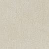 959-11 Shell (Performance Fabric)