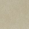 959-80 Antique (Performance Fabric)