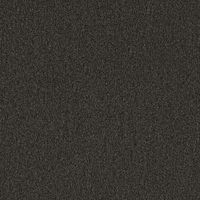 984-02 Pewter (Performance Fabric)
