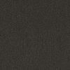 984-02 Pewter (Performance Fabric)