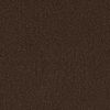 984-70 Mocha (Performance Fabric)