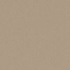 984-80 Oat (Performance Fabric)