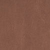 659-70 Umber