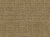 Abruzzo Taupe