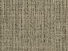 Braveheart Canvas