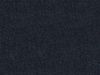 Cornell Navy