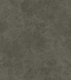 Fluctuation Cement
