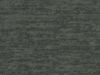 Galactic Grey
